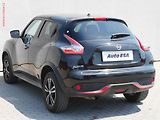 Nissan Juke (2014) 1.2DIG-T, ČR, AC, tempo, navi - náhled 6