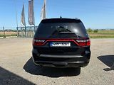 Dodge Durango (2021) R/T 5.7L V8 HEMI - náhled 6