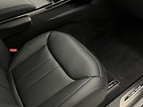 Land Rover Range Rover Sport (2026) D300 DYNAMIC HSE AWD Aut - náhled 18