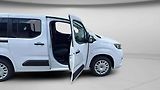Opel Combo (2026) L1H1 Editon Plus 1.2 TURBO (81 - náhled 13