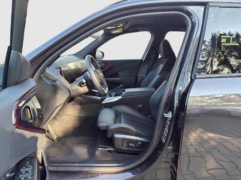 BMW X3 xDrive20d - fotka 2 z 23