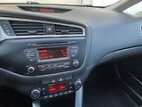 Kia Ceed 1,6 CRDi 100 kW - náhled 16