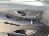 Mercedes-Benz Vito 119 CDI/XL KAWA 4M - náhled 14