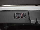 Volvo XC90 (2026) 2,0 B5  Ultra Bright - náhled 28