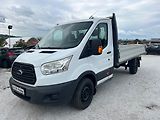 Ford Transit 2.2 - náhled 1