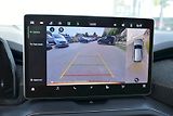 Škoda Kodiaq (2025) iV PHEV 1.5 TSI 150kW - náhled 14