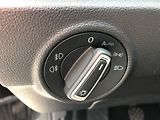 Volkswagen T-Roc 2.0 TDi STYLE - náhled 16