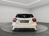 Mercedes-Benz Třídy A (2017) A 200 AMG Line - náhled 6