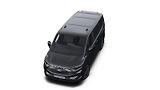 Ford Tourneo Custom (2025) Titanium X L1, Tourneo, 64 kWh - náhled 8