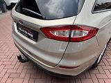 Ford Mondeo (2016) 2.0TDCi Navi Blis Kamera - náhled 37
