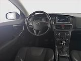 Volvo V40 (2016) 2.0 D2, Automat, Serv.kniha - náhled 7
