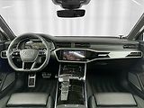 Audi RS 6 PERFORMANCE FULL, KARBON, BLAC - náhled 9