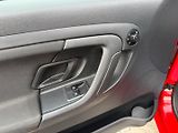 Škoda Roomster (2011) 1.2TSI 77kW *DSG*Klima*ALU* - náhled 9