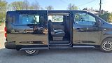 Citroën Jumpy XL 1.5 BlueHDi 120 S&S 9 míst - náhled 9