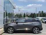 Peugeot 3008 ALLURE PACK 1,5 BlueHDi 96kW - náhled 14