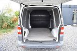 Volkswagen Transporter 2,0 TDI AC,ODPOČET, SERVIS! - náhled 14