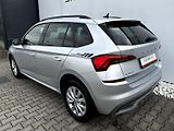 Škoda Kamiq (2021) 1.5 TSI 110kW MP6 Ambition - náhled 32