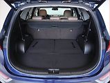 Hyundai Santa Fe (2021) 2.2 CRDi - náhled 14