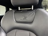 Audi SQ7 4,0 V8 MATRIX BOSE DPH 360° CZ - náhled 38