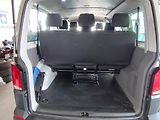 Volkswagen Transporter (2021) 2.0TDi 110kW,TEMP,VYH.SED - náhled 20