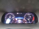 Renault Arkana (2021) R.S.Line 1.3 TCe - náhled 11