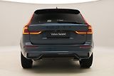 Volvo XC60 T8 AWD BLACK EDITION ULTRA - náhled 12