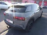 Citroën C4 Cactus 1,2 PT 81kW  ČR - náhled 2