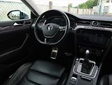 Volkswagen Arteon (2017) Elegance 2.0 BiTDI 4Motion - náhled 7