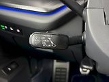 Škoda Octavia (2025) Combi 1.5TSI 110kW SportLine - náhled 28