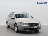 Volvo V70 2,0 D3 100kW Kinetic Dynamic D - náhled 1