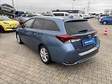 Toyota Auris 1,6 Active Trend 97kW - náhled 3