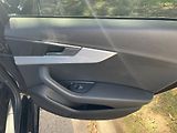 Audi A4 Avant (2017) AUDI A4 AVANT 2.0 TDI 140kW qu - náhled 31