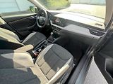 Škoda Kamiq (2025) Top Selection 1.0TSi 85kW 7°au - náhled 19