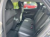 Peugeot 3008 1,5 BHDi 130 ACTIVE PACK - náhled 8