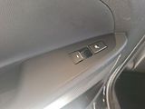 Hyundai Tucson 1.6 T-GDi  130KW 4x4 N-line 20 - náhled 9