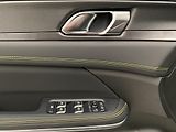 Lynk & Co 01 (2026) MORE PHEV AUT CZ 1.maj - náhled 28