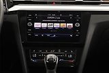 Volkswagen Arteon (2022) Elegance 1.5 TSI - náhled 9