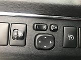 Toyota Avensis 1.8 í 108 KW,KOMBI,KLIMA... - náhled 17