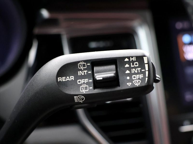 Porsche Macan 3.0 S V6 190kW AUT - fotka 26 z 51