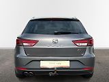 Seat Leon ST FR - náhled 17