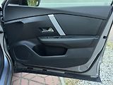 Citroën C4 1.2i 130 S&s 1.MAJITEL ČR DPH  - náhled 24