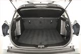 Suzuki SX4 S-Cross (2024) Elegance 1.5 Hybrid - náhled 17