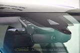Audi Q8 50TDI QUATTRO K360° PANO - náhled 56