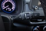 Hyundai Kona 145 kW, po servise, tažné, aut - náhled 30