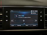 Peugeot 308 (2018) 1.2PT, Allure, navi - náhled 14