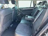 Škoda Kodiaq Style 2.0 TDI 147 kW DSG 4x4 - náhled 10