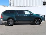 Toyota Hilux (2019) 2.4 D-4D - náhled 6