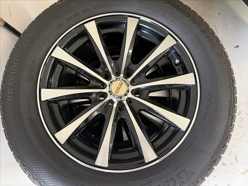Mitsubishi ASX 1,6 ČR,2x kola,po servisu,Top - fotka 26 z 30