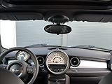 Mini Clubman 1,6 122PS  Chili JCW Recaro - náhled 31