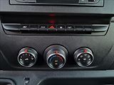 Renault Master 2.3dCi L3H2 P3 COOL,ČR,1Maj. - náhled 30